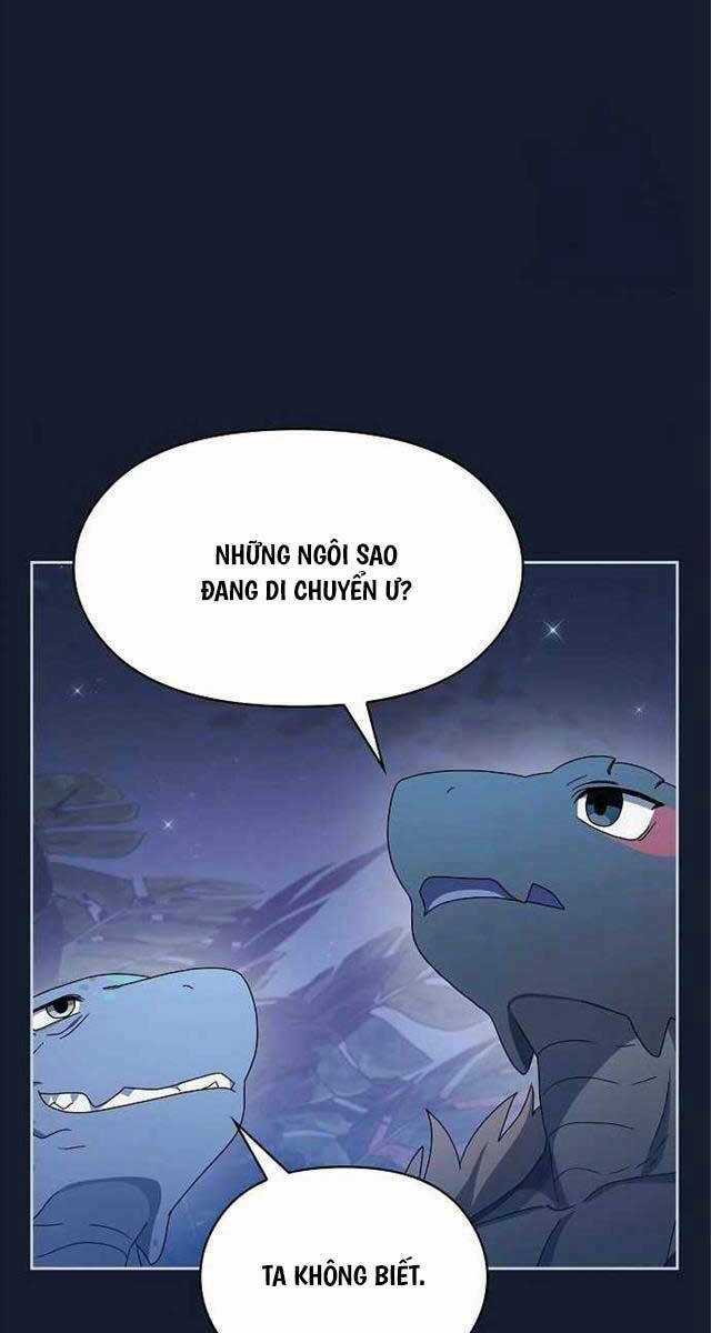 Nền Văn Minh Nebula Chapter 8 trang 67