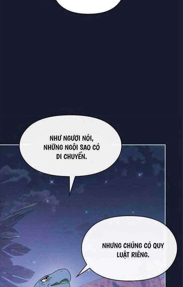 Nền Văn Minh Nebula Chapter 8 trang 68