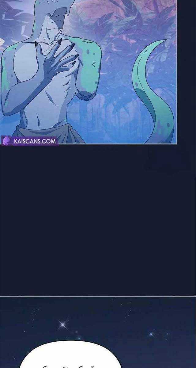 Nền Văn Minh Nebula Chapter 8 trang 69