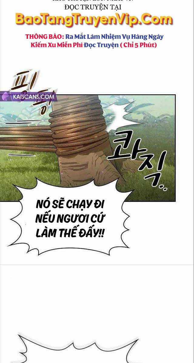 Nền Văn Minh Nebula Chapter 8 trang 7