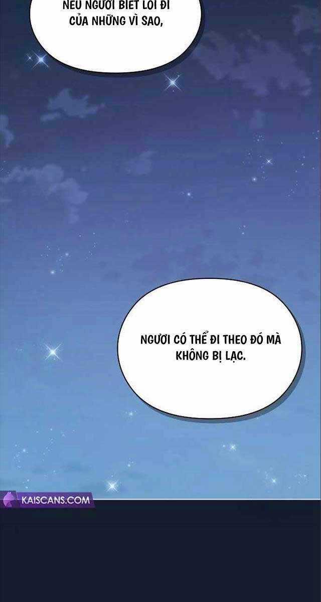 Nền Văn Minh Nebula Chapter 8 trang 70