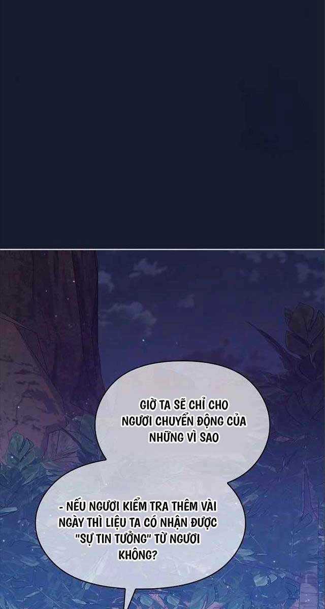 Nền Văn Minh Nebula Chapter 8 trang 72