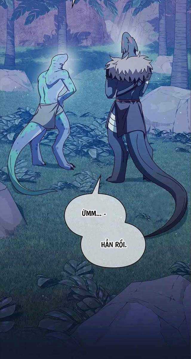 Nền Văn Minh Nebula Chapter 8 trang 73