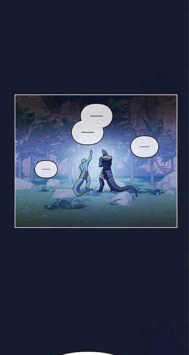 Nền Văn Minh Nebula Chapter 8 trang 74