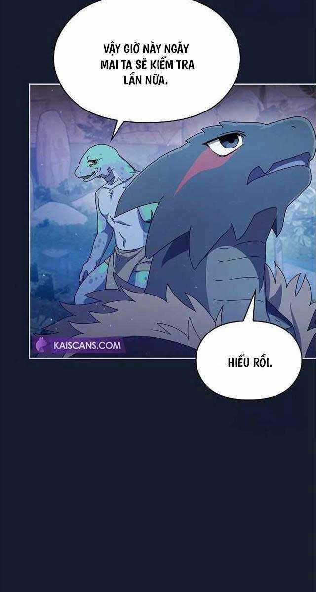 Nền Văn Minh Nebula Chapter 8 trang 75