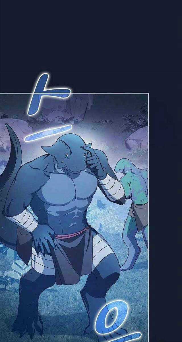 Nền Văn Minh Nebula Chapter 8 trang 76