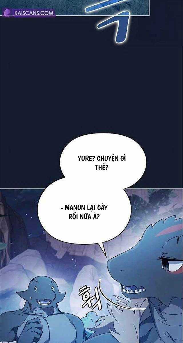 Nền Văn Minh Nebula Chapter 8 trang 77