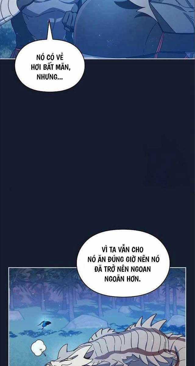 Nền Văn Minh Nebula Chapter 8 trang 78