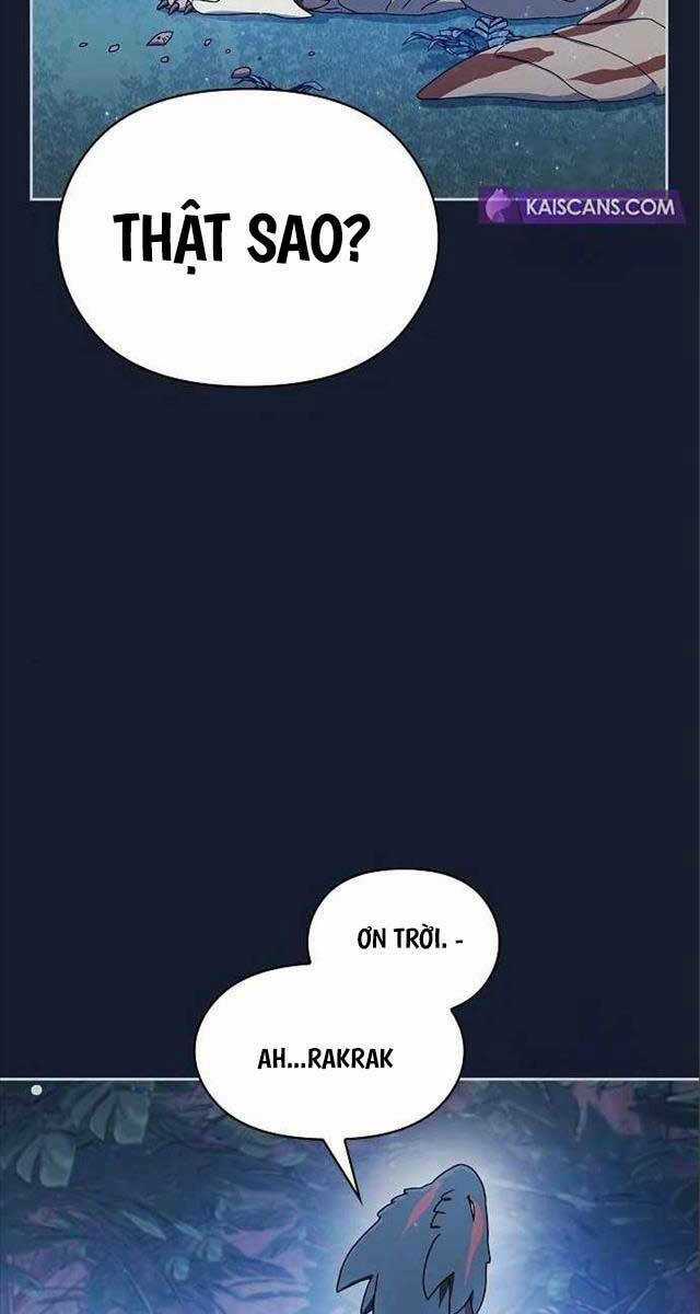 Nền Văn Minh Nebula Chapter 8 trang 79