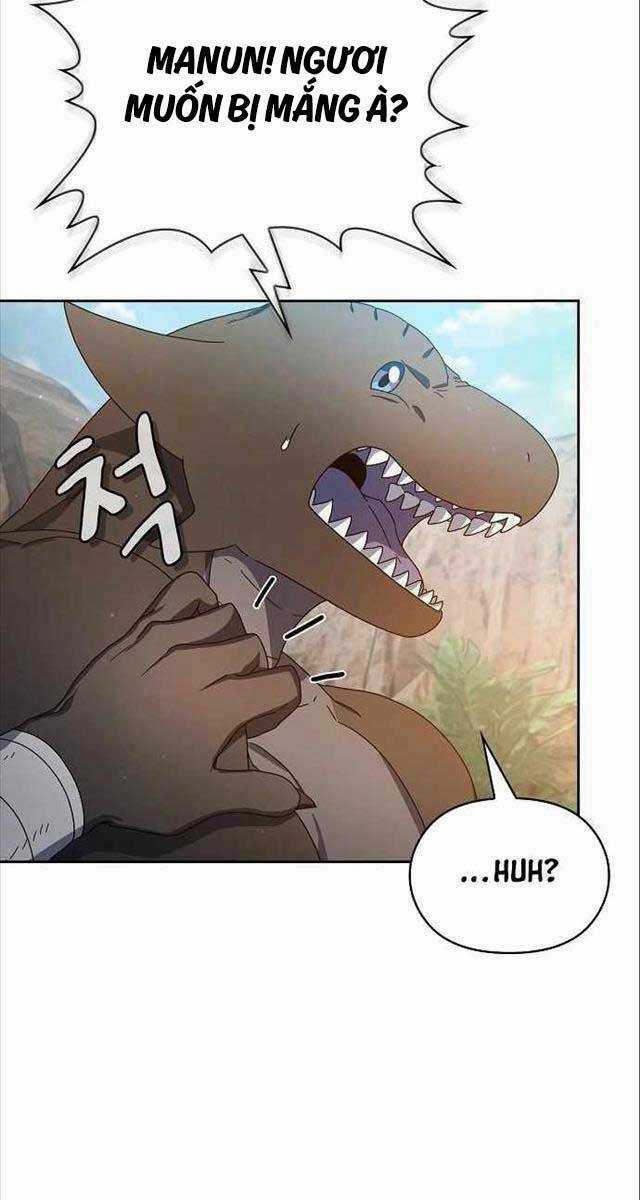 Nền Văn Minh Nebula Chapter 8 trang 8