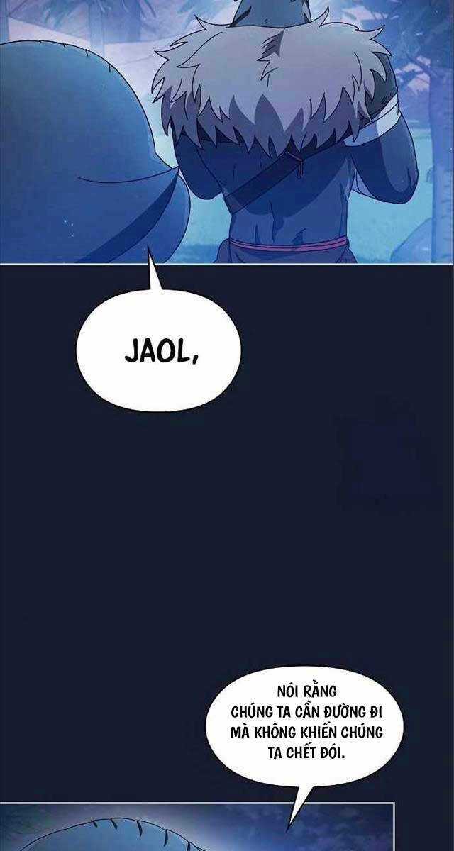 Nền Văn Minh Nebula Chapter 8 trang 80