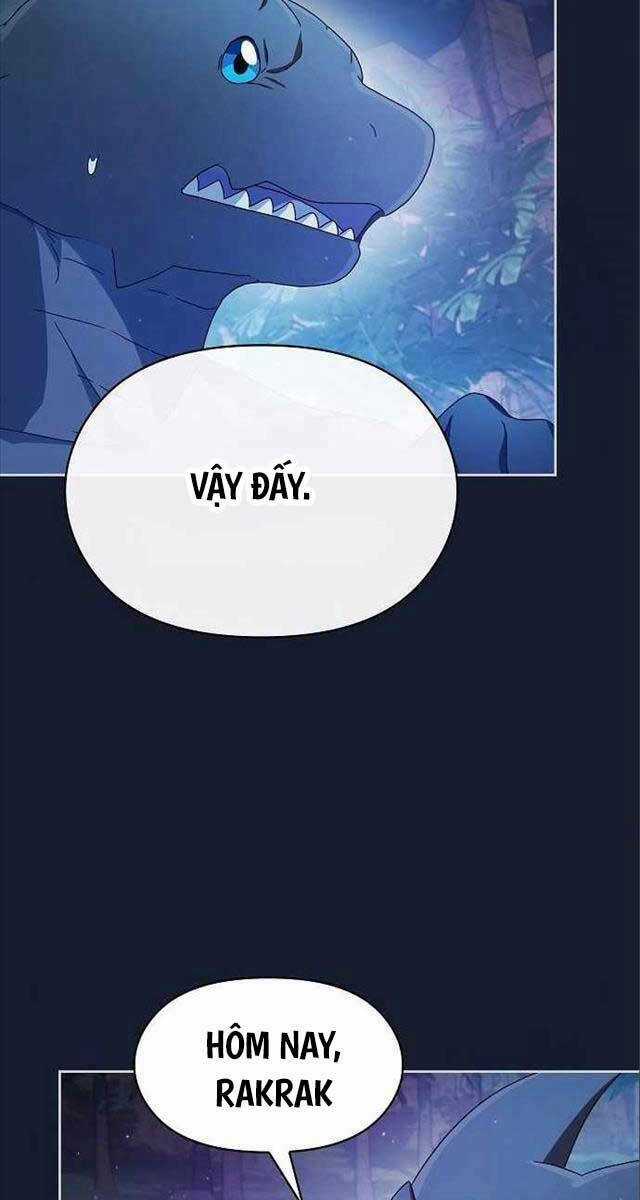 Nền Văn Minh Nebula Chapter 8 trang 81