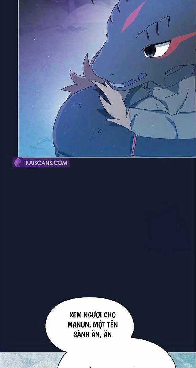 Nền Văn Minh Nebula Chapter 8 trang 82