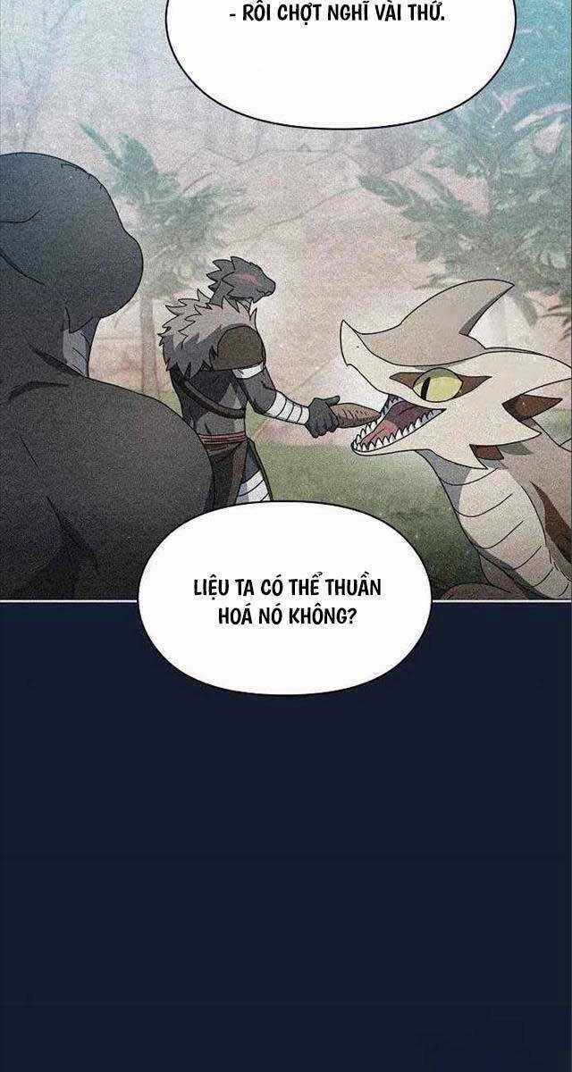 Nền Văn Minh Nebula Chapter 8 trang 83