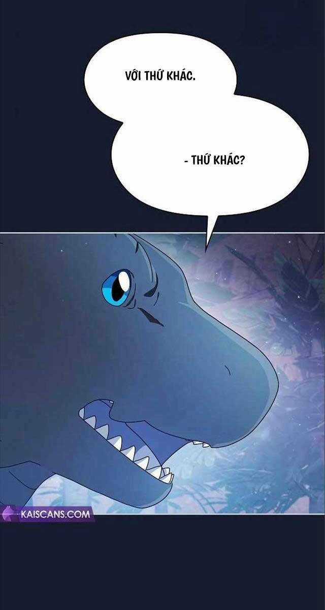 Nền Văn Minh Nebula Chapter 8 trang 84