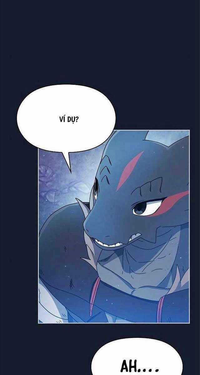 Nền Văn Minh Nebula Chapter 8 trang 85