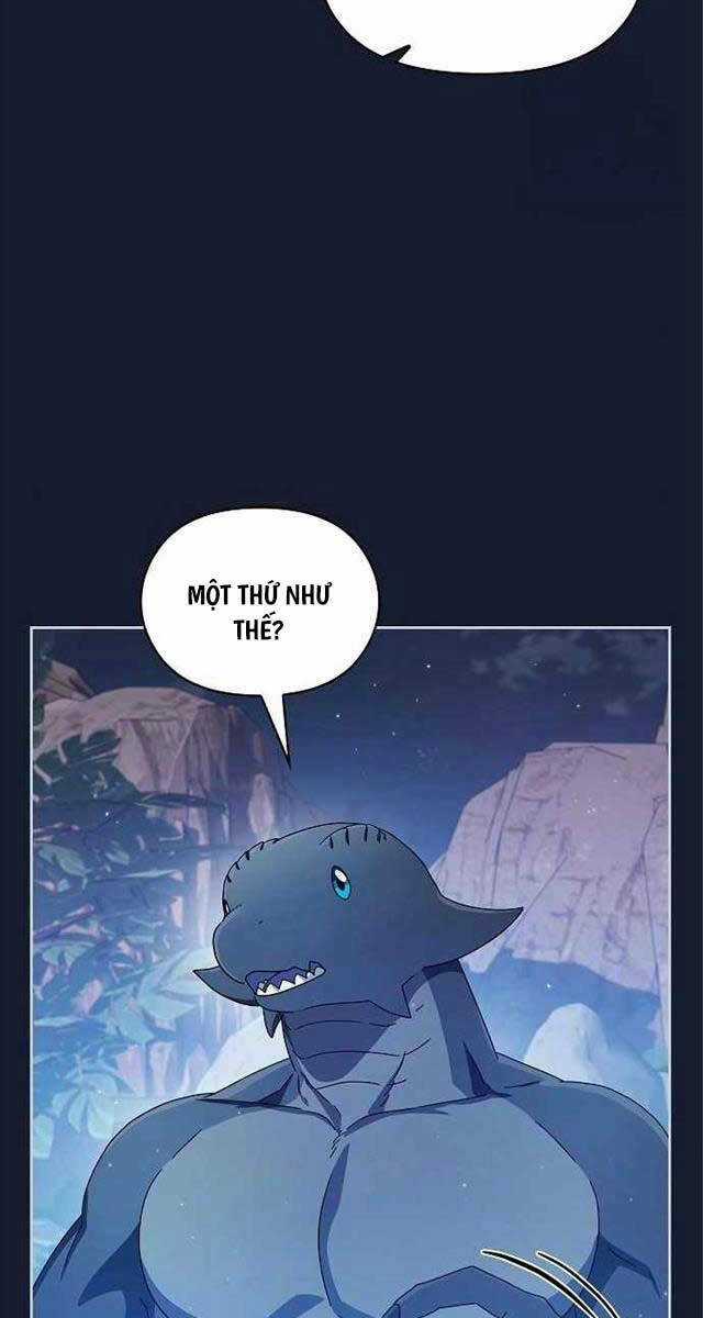 Nền Văn Minh Nebula Chapter 8 trang 86