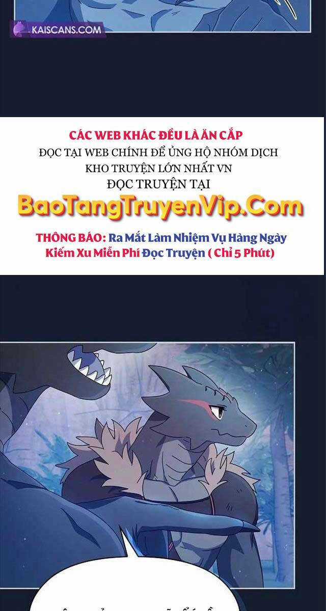 Nền Văn Minh Nebula Chapter 8 trang 87