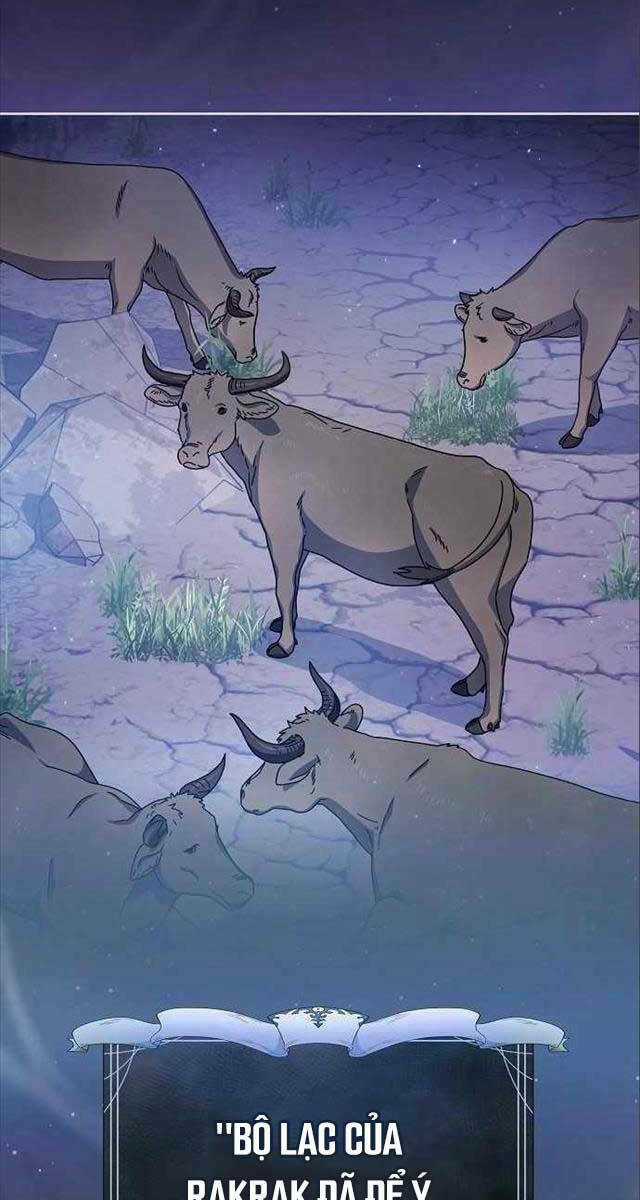 Nền Văn Minh Nebula Chapter 8 trang 89