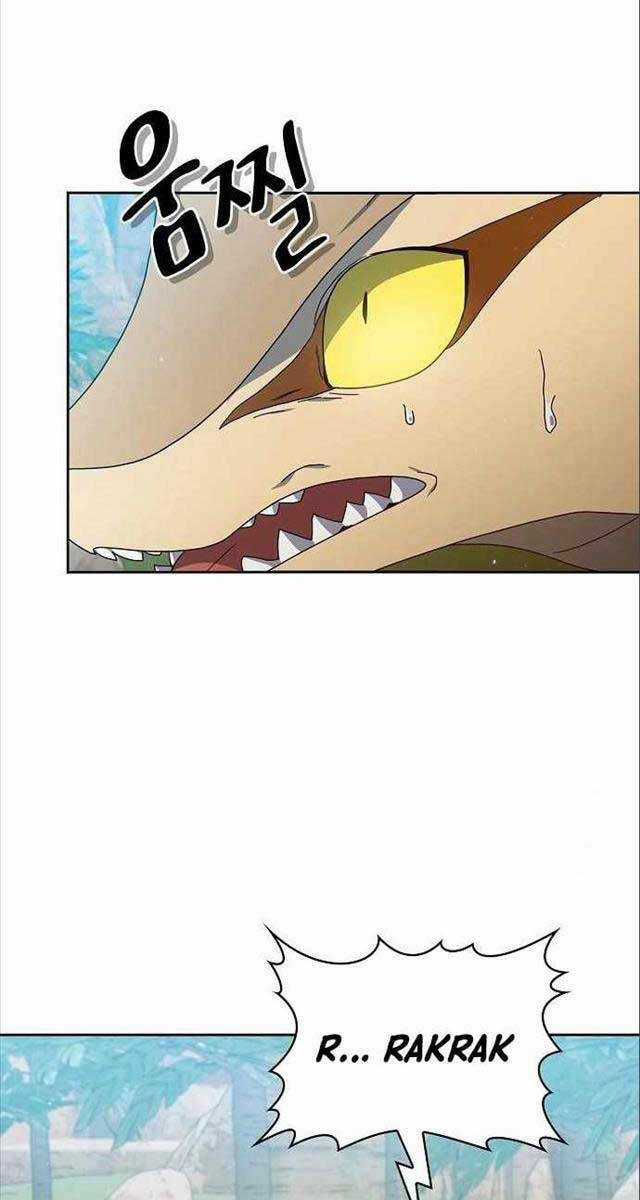 Nền Văn Minh Nebula Chapter 8 trang 9