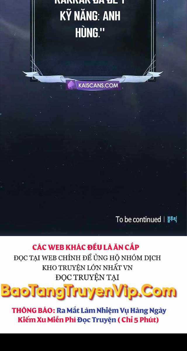 Nền Văn Minh Nebula Chapter 8 trang 90