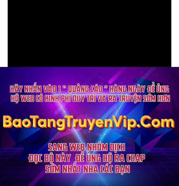 Nền Văn Minh Nebula Chapter 8 trang 91