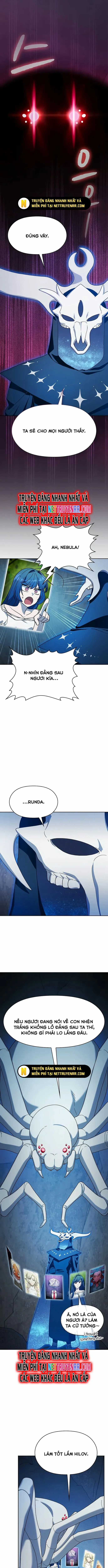 Nền Văn Minh Nebula Chapter 80 trang 5