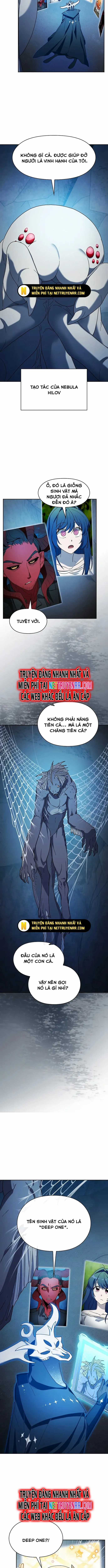 Nền Văn Minh Nebula Chapter 80 trang 6