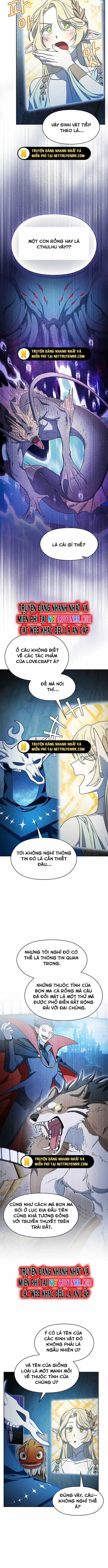 Nền Văn Minh Nebula Chapter 80 trang 7