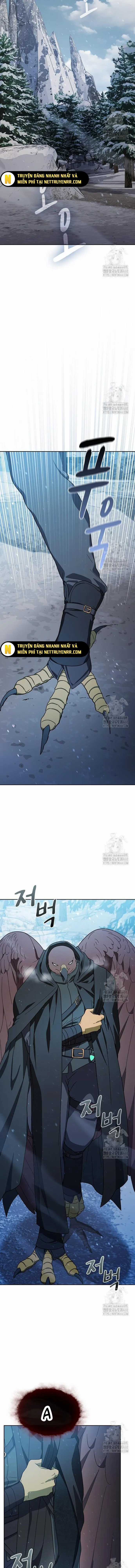 Nền Văn Minh Nebula Chapter 81 trang 13