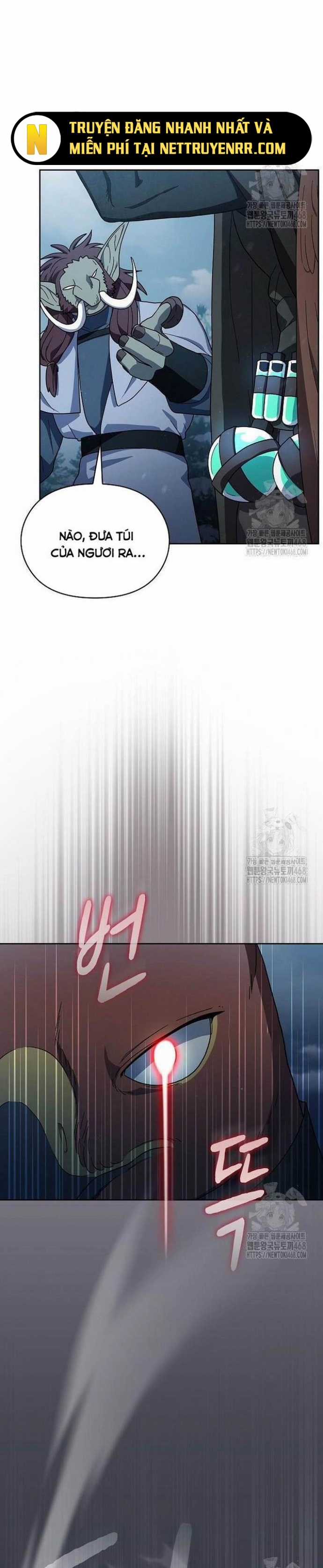 Nền Văn Minh Nebula Chapter 82 trang 10