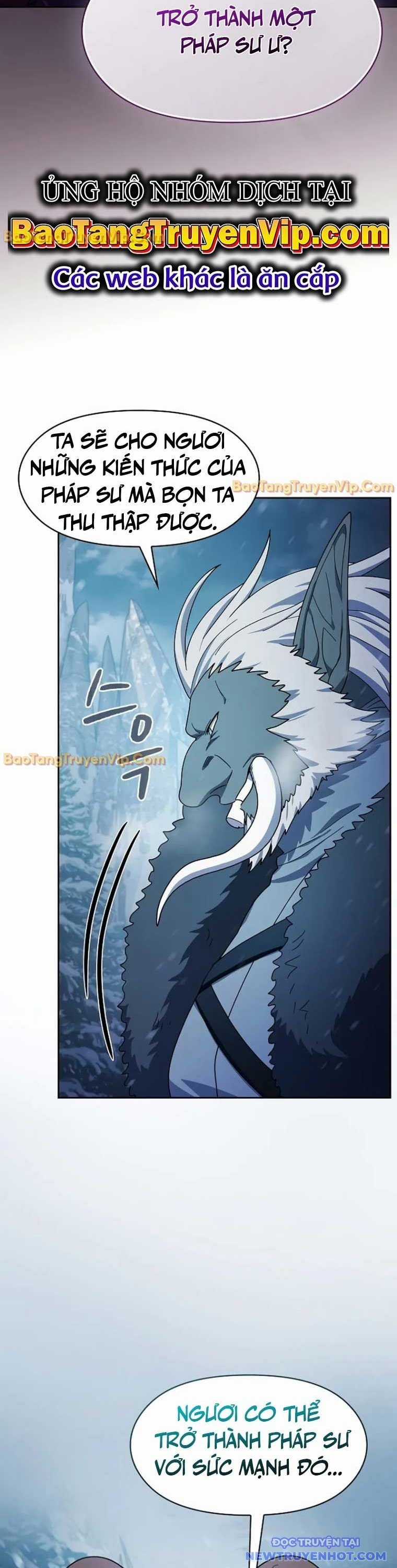 Nền Văn Minh Nebula Chapter 83 trang 10