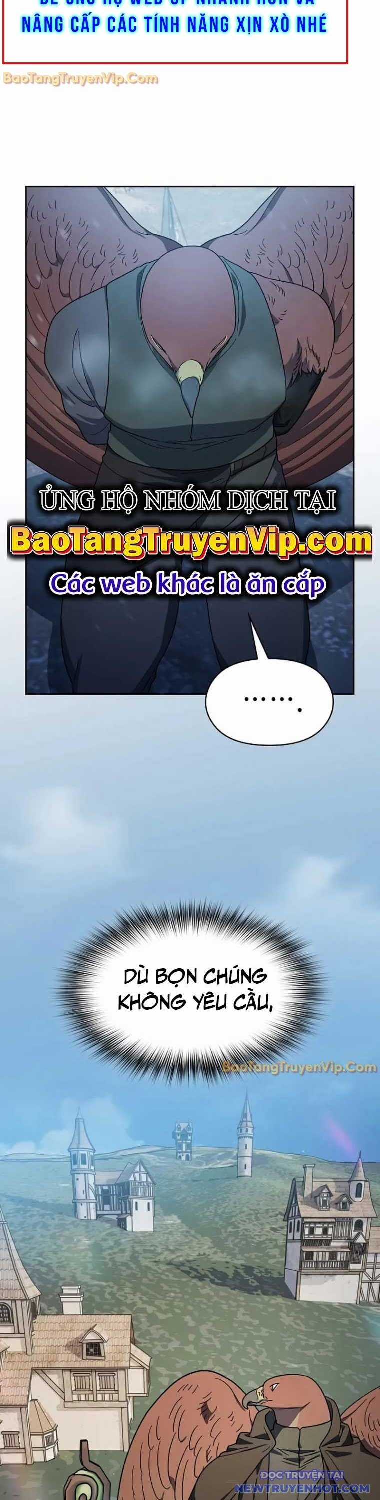 Nền Văn Minh Nebula Chapter 83 trang 12