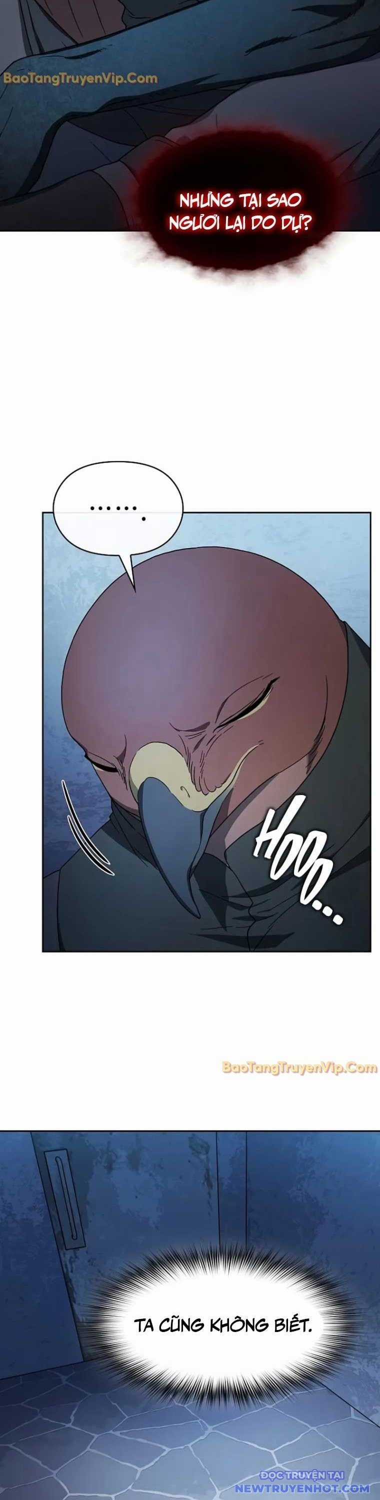 Nền Văn Minh Nebula Chapter 83 trang 24