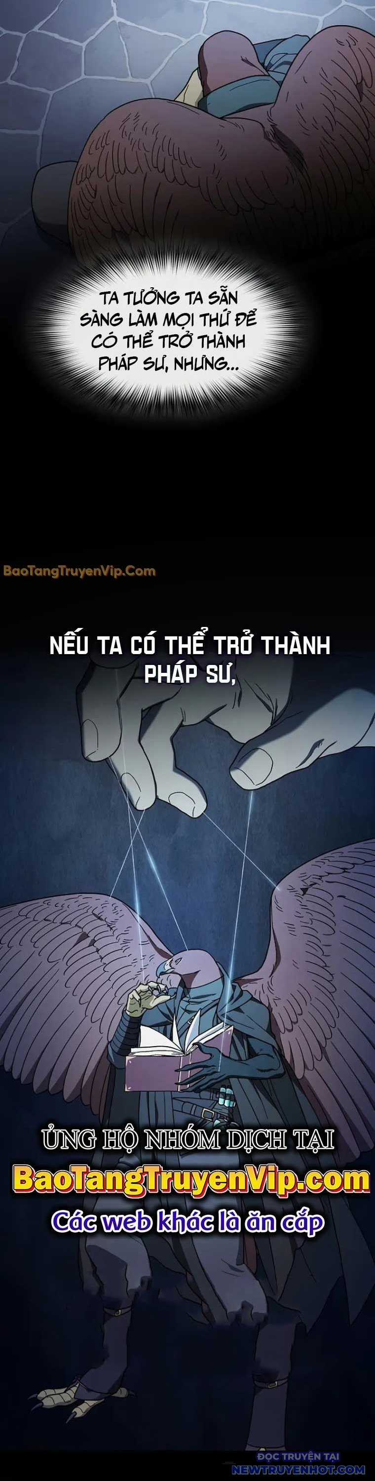 Nền Văn Minh Nebula Chapter 83 trang 25
