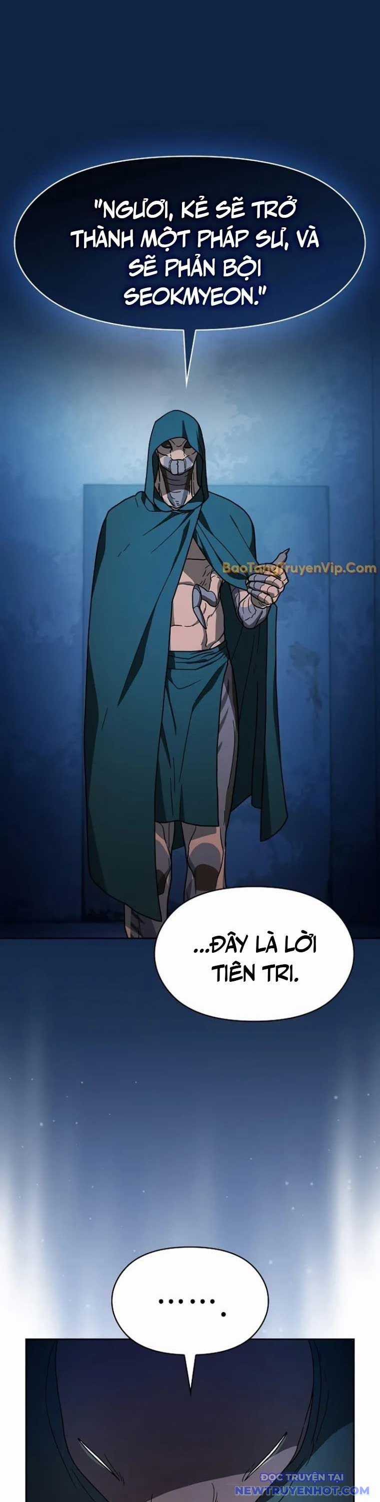 Nền Văn Minh Nebula Chapter 83 trang 41