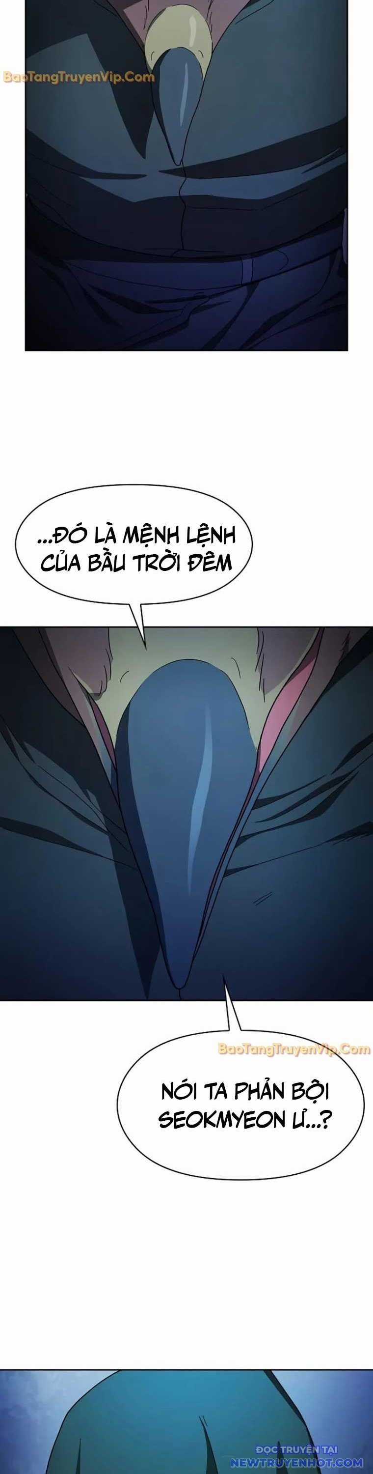 Nền Văn Minh Nebula Chapter 83 trang 42