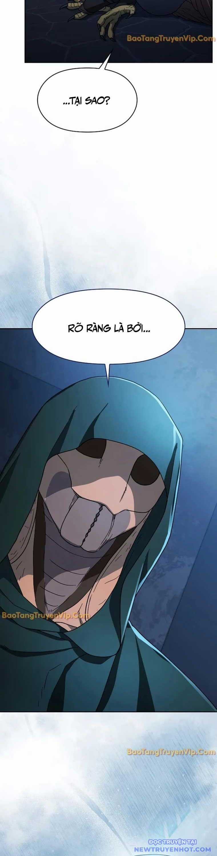 Nền Văn Minh Nebula Chapter 83 trang 48