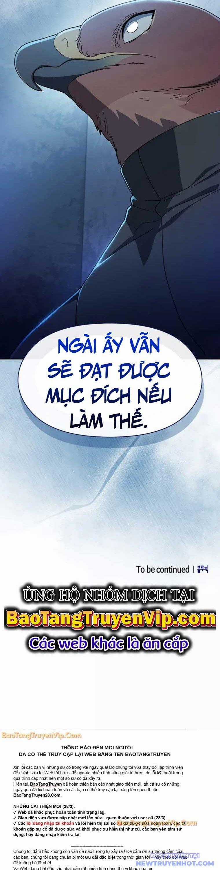 Nền Văn Minh Nebula Chapter 83 trang 49