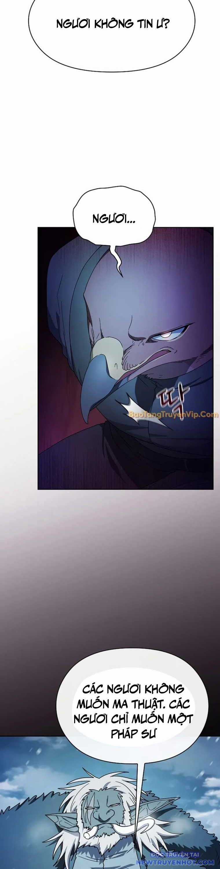 Nền Văn Minh Nebula Chapter 83 trang 5