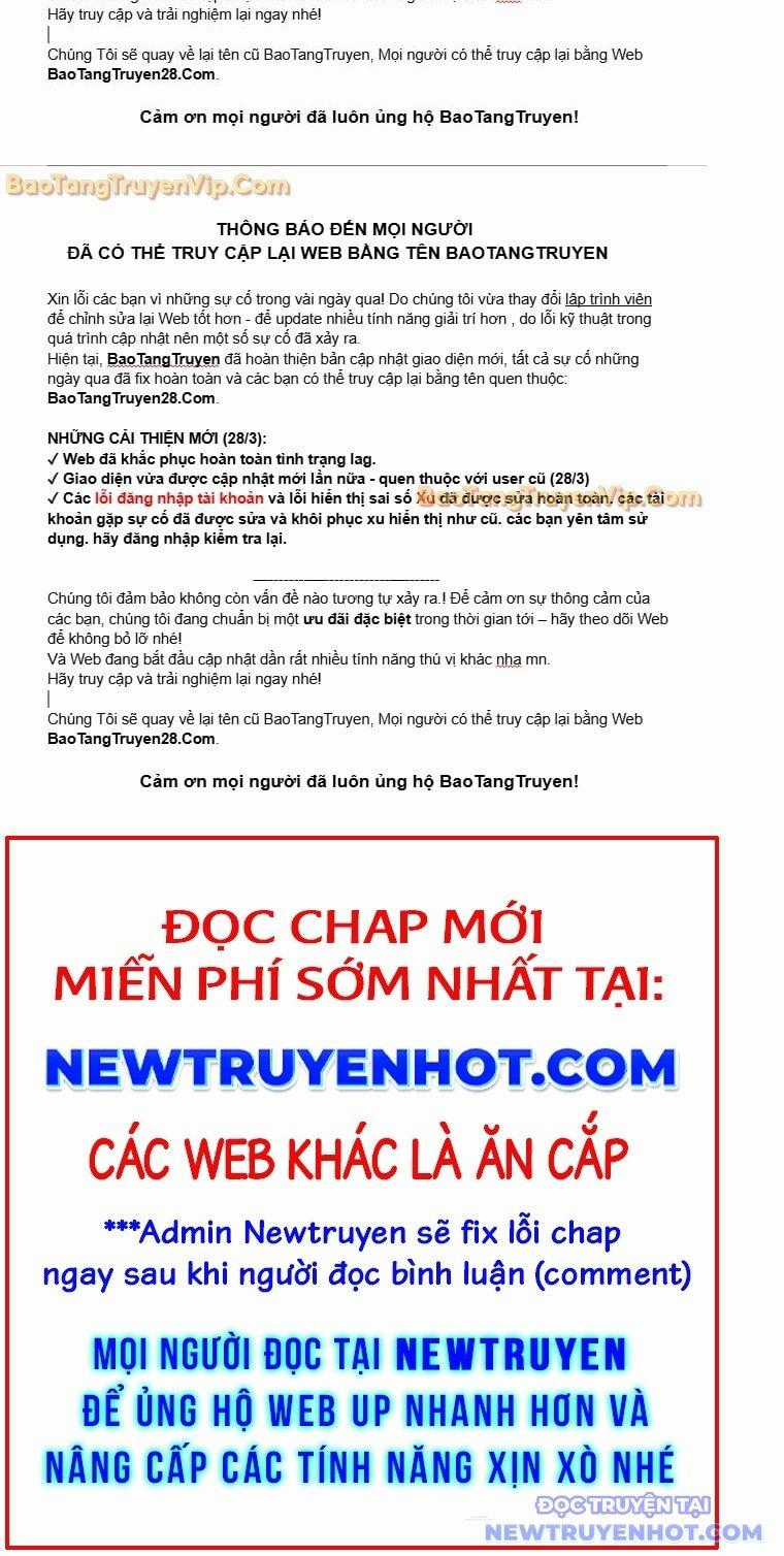 Nền Văn Minh Nebula Chapter 83 trang 50