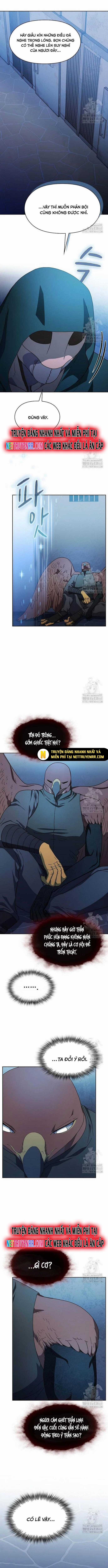 Nền Văn Minh Nebula Chapter 84 trang 4