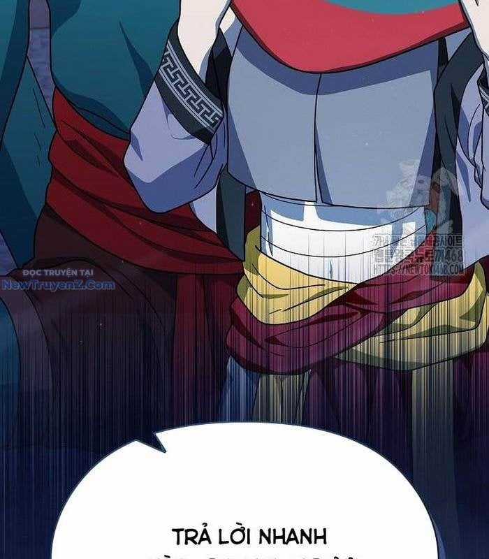 Nền Văn Minh Nebula Chapter 85 trang 10