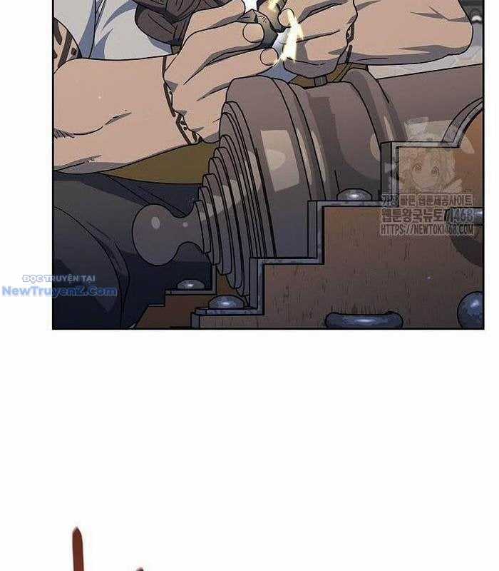 Nền Văn Minh Nebula Chapter 85 trang 100