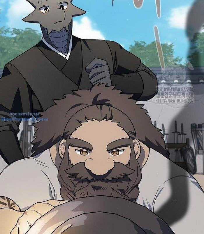 Nền Văn Minh Nebula Chapter 85 trang 102