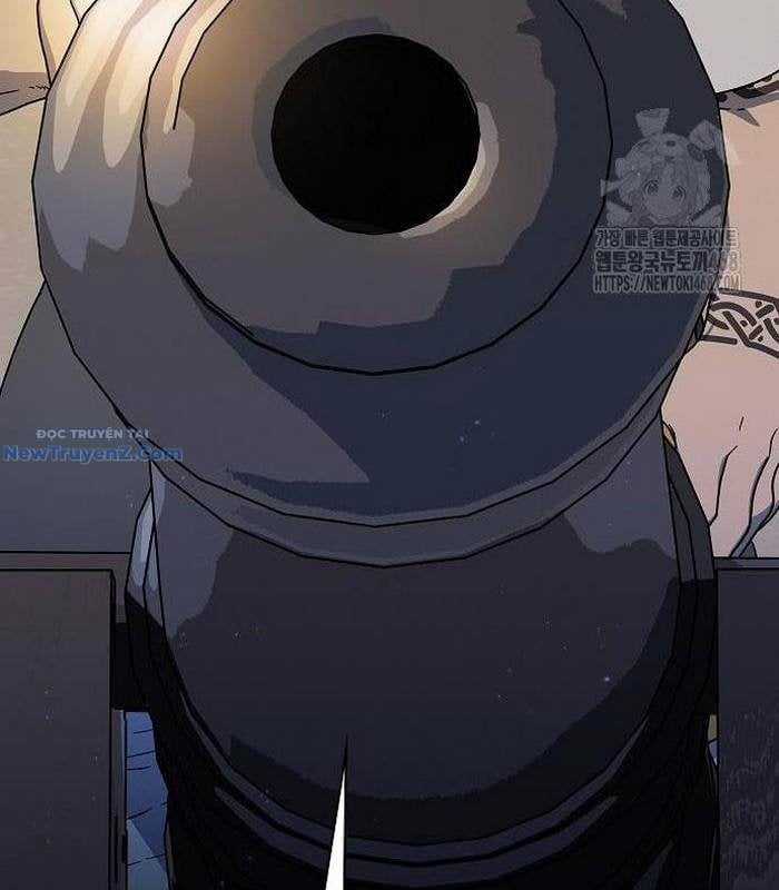 Nền Văn Minh Nebula Chapter 85 trang 103