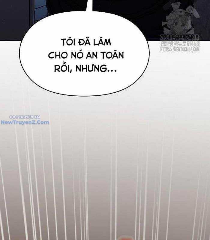 Nền Văn Minh Nebula Chapter 85 trang 104