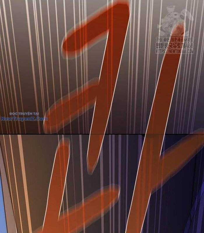 Nền Văn Minh Nebula Chapter 85 trang 105