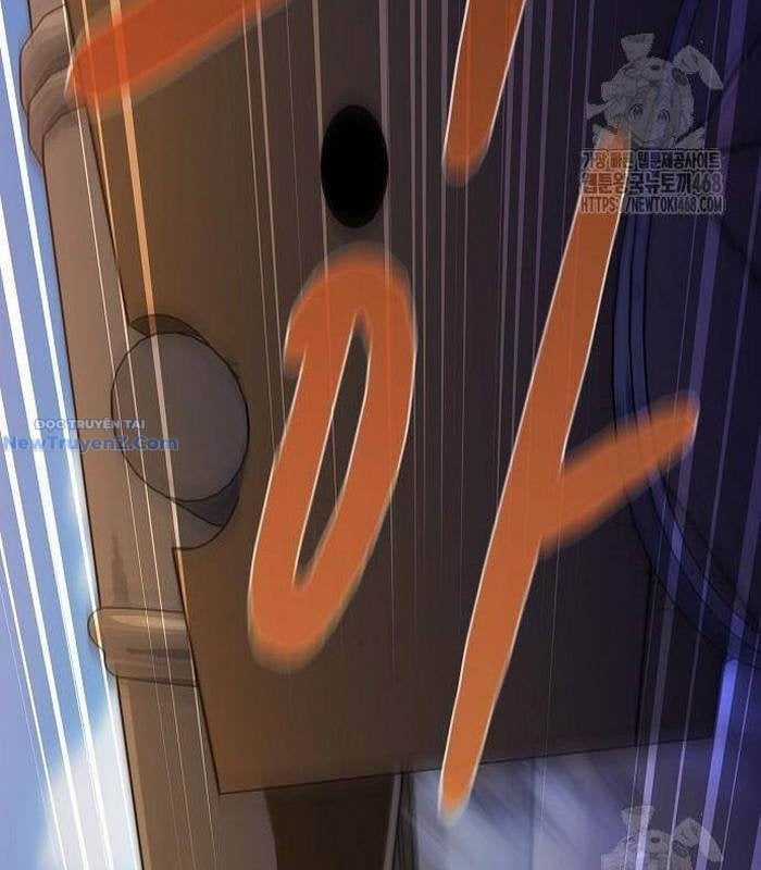 Nền Văn Minh Nebula Chapter 85 trang 106