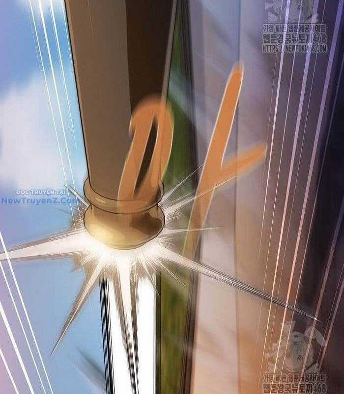 Nền Văn Minh Nebula Chapter 85 trang 107